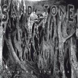 Sandstone : Purging the Past